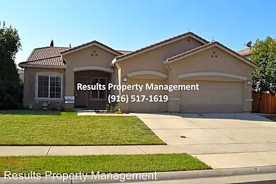 7685 Belle Rose Cir Photo 1