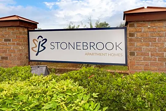 StoneBrook Photo 1