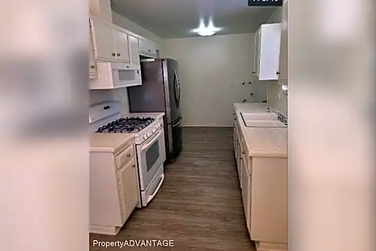 3247 Calle Osuna Photo 2