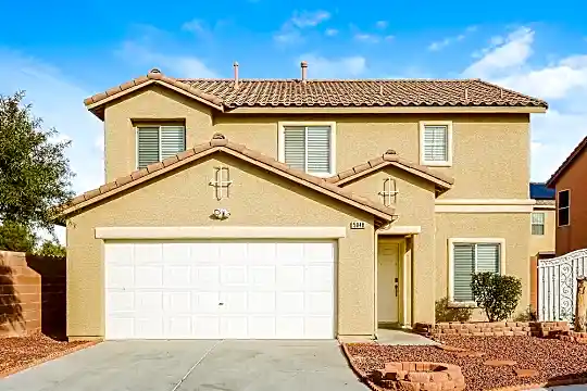 5048 Charlo Dr Photo 1