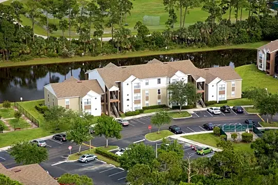 Reserve at Port Saint Lucie, The Photo 1