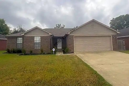 1620 Josh Dr Photo 1