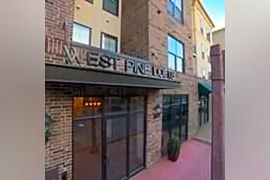 West Pine Lofts Photo 2