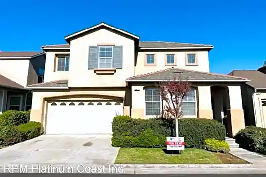 3676 W Black Walnut Ln Photo 1