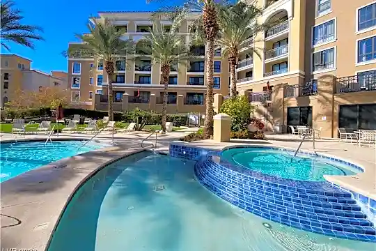 29 Montelago Blvd #336 Photo 2