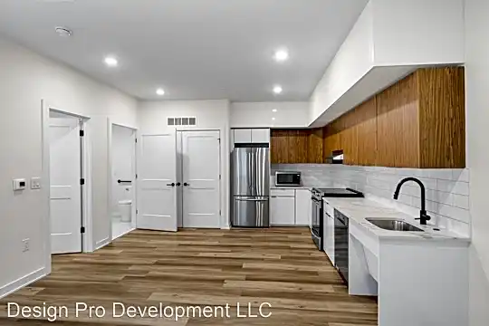 1539 N 26th St Photo 1