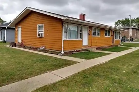 2306 Joppa Ave Photo 1
