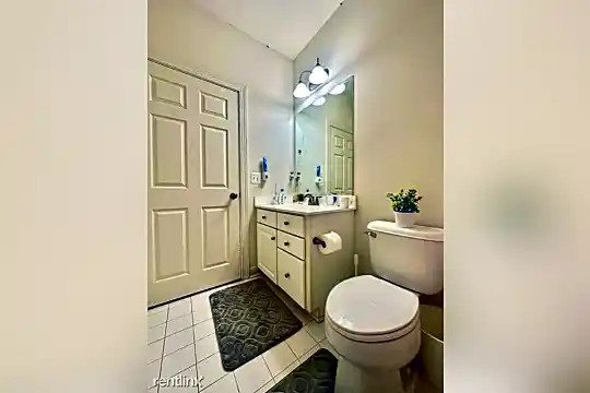 16521 Louisville Pl Photo 2