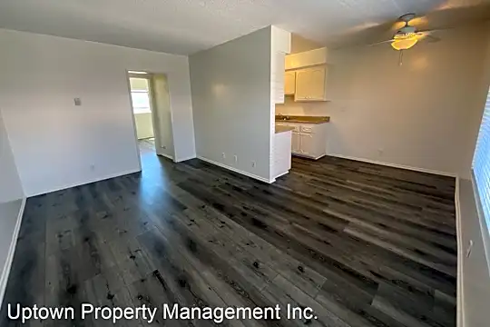 335 Cedar Ave Photo 1