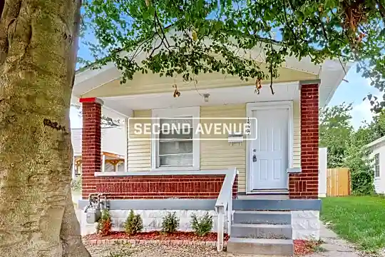 1529 Sale Ave Photo 1
