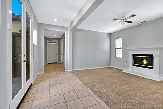 5702 Segovia Way Photo 2