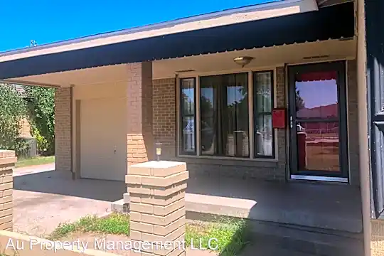 3609 S Julian Blvd Photo 2