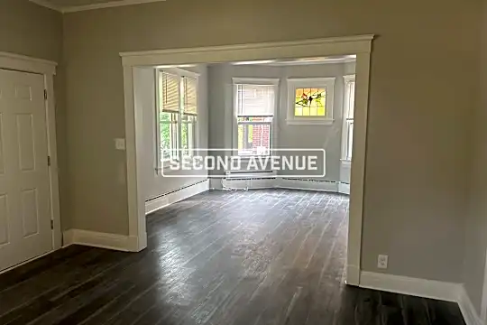 2219 Shasta Pl Photo 2