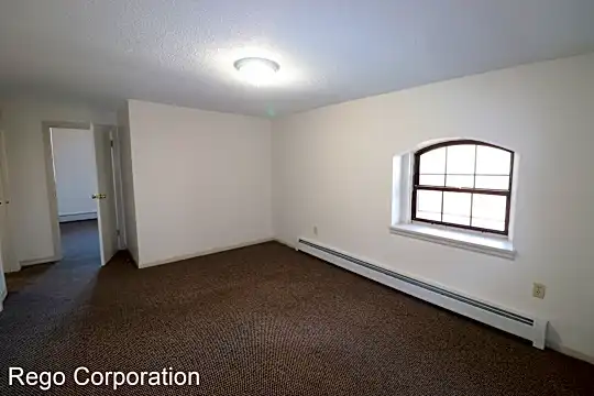 154 Wethersfield Ave Photo 2