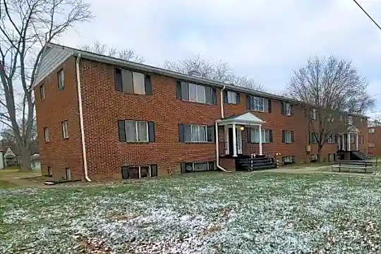 Apartments For Rent 15010