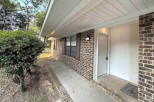 8019 Kipling St Photo 2
