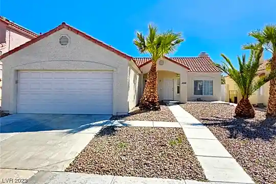 3332 Canyon Lake Dr Photo 1