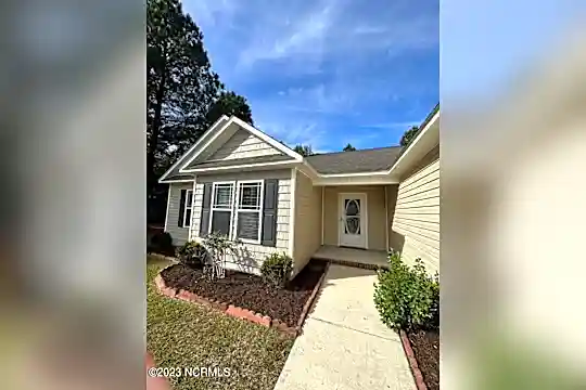 108 Errol Dr Photo 2