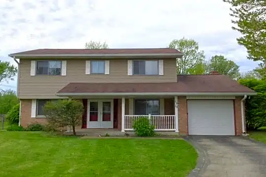 1510 Fenwick Court Photo 1