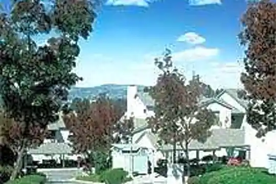 Ridgecrest Photo 2