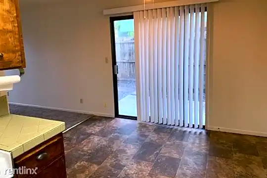 7255 Santa Ysabel Ave Photo 1