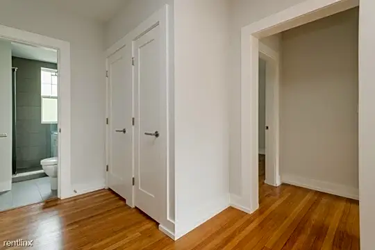17a Forest St Photo 2