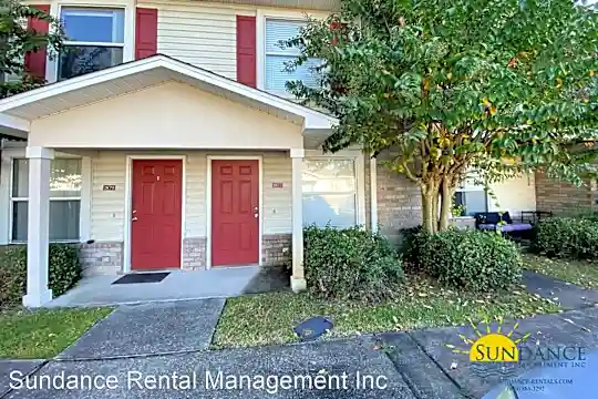 1877 Shay-Lin Ct Photo 1