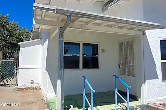 3629 Mobile Ave Photo 1