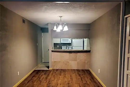 6077 Milton St #137 Photo 2
