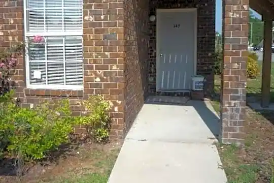 350 Beverly St #117 Photo 1