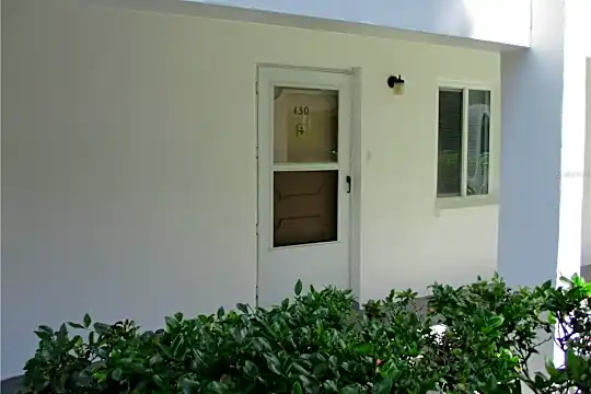 2060 Marilyn St #130 Photo 1