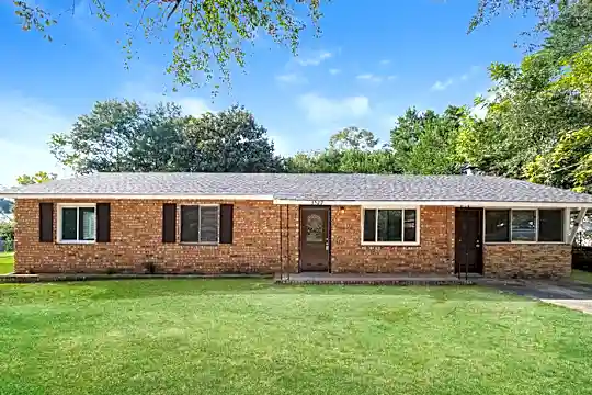 3529 Redd Dr Photo 1