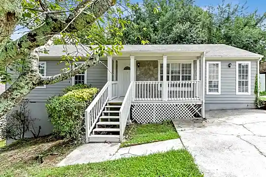 564 CRESTRIDGE Court Photo 1