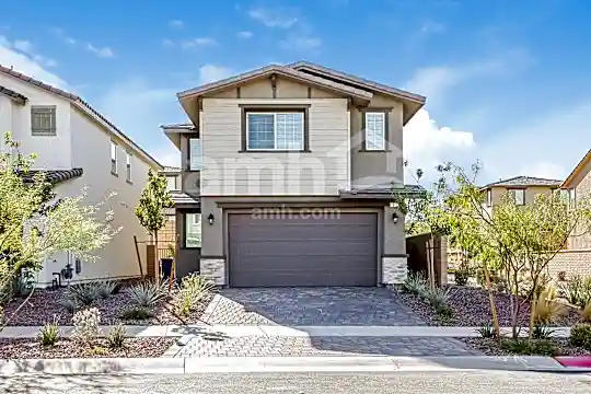317 Cape Seville Place Photo 1