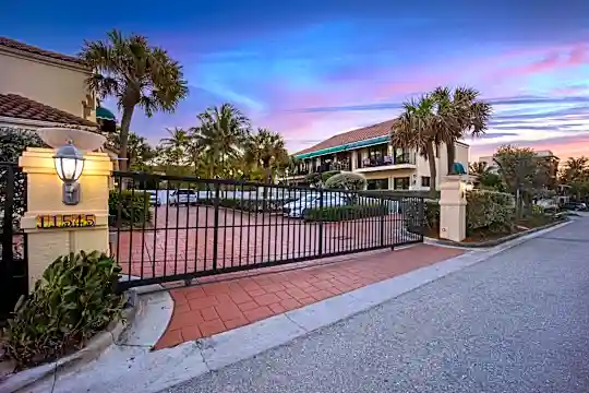 11545 Old Ocean Blvd #A Photo 1