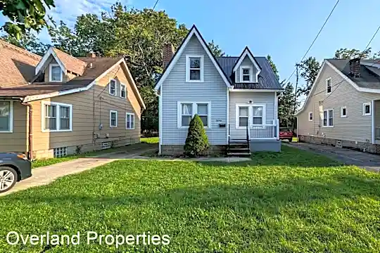18740 Raymond St Photo 1