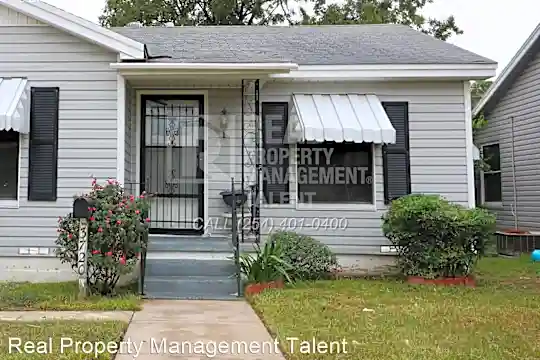 3720 N 20th St Photo 1