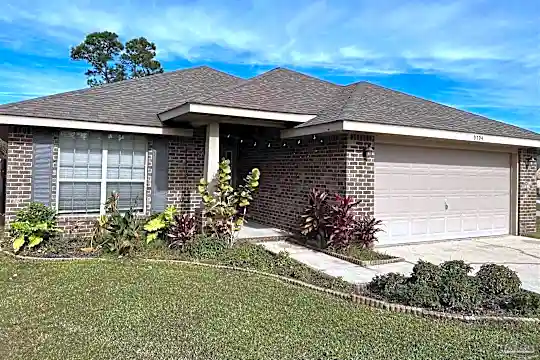 9794 Brookstone Way Photo 2