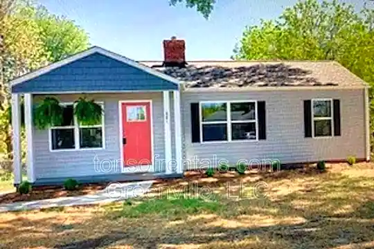 201 Chipley Lane Photo 1