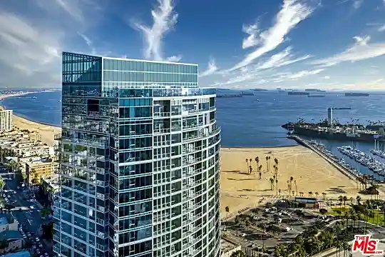 777 E Ocean Blvd #PH Photo 1