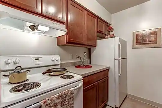 14010 Pine Forest Dr Photo 1