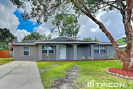 3007 Bucida Drive Photo 2