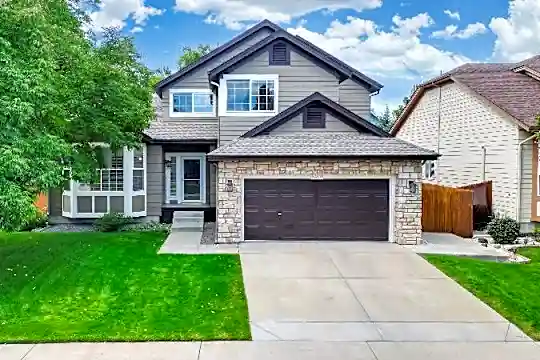 8400 W 95th Dr Photo 2