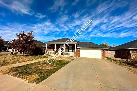 612 Almond Tree Ln Photo 1