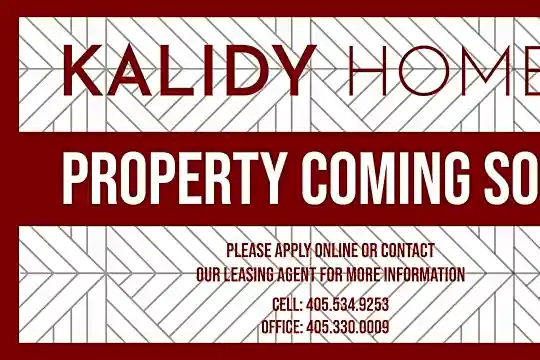 12510 Maple Ridge Rd