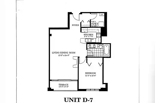 Floorplan.png