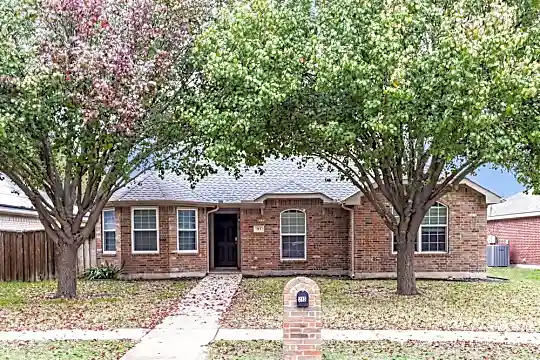 213 Garden Valley Ln Photo 1
