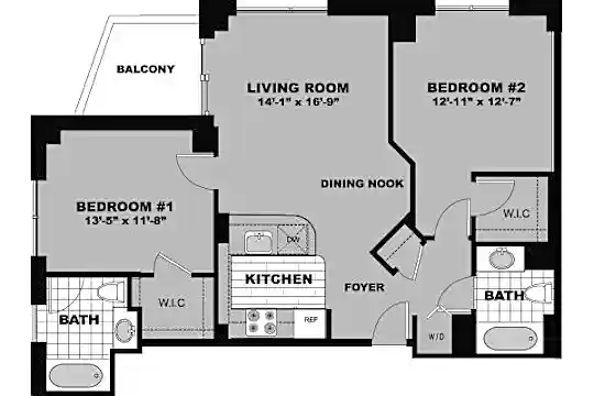 70 Hope Ave Photo 1