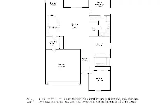 66 Eleven Oaks Circle Photo 2