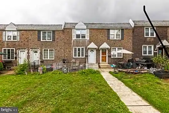 118 Alverstone Rd Photo 2